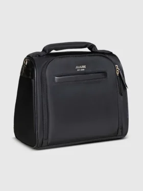 Bolsa térmica para botellas de Jujube