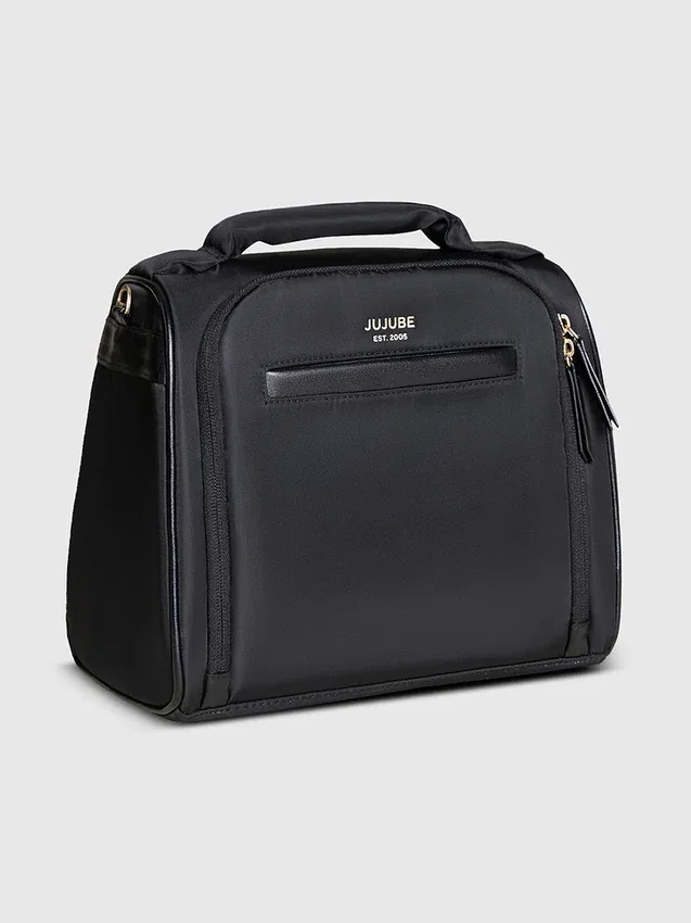 Bolsa térmica para botellas de Jujube