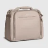 Bolsa térmica para botellas de Jujube