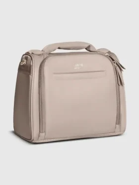 Bolsa térmica para botellas de Jujube