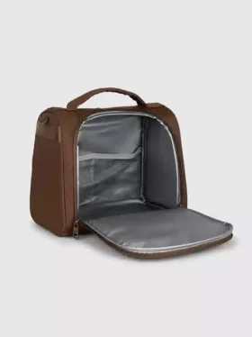 Bolsa térmica para botellas de Jujube