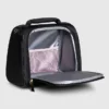 Bolsa térmica para botellas de Jujube