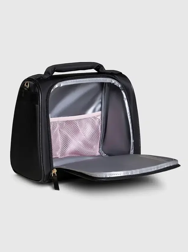 Bolsa térmica para botellas de Jujube