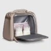 Bolsa térmica para botellas de Jujube