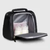 Bolsa térmica para botellas de Jujube