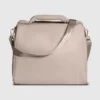 Bolsa térmica para botellas de Jujube