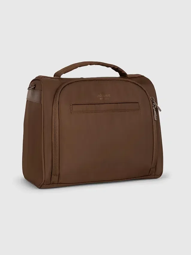 Bolsa térmica para botellas de Jujube