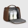 Bolsa térmica para botellas de Jujube