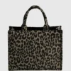 Bolso Leo de Shiraleah