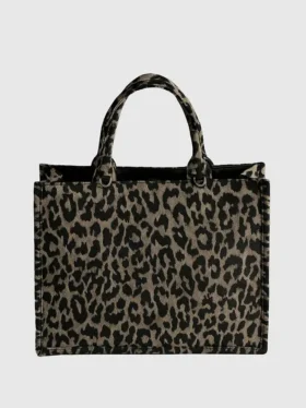 Bolso Leo de Shiraleah