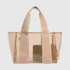 Bolso tipo cabana Wellington de State