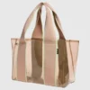 Bolso tipo cabana Wellington de State