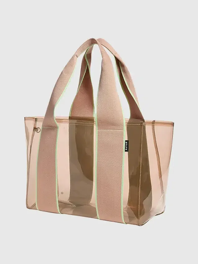 Bolso tipo cabana Wellington de State