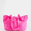 Bolso tipo tote con el logotipo de Gap Logo
