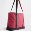 Bolso tipo tote con el logotipo de los Miami Heat de la NBA
