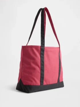 Bolso tipo tote con el logotipo de los Miami Heat de la NBA