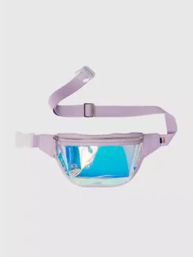 Bolsos para niños Kibou