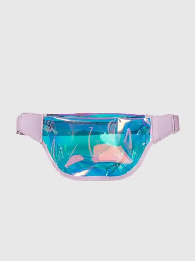 Bolsos para niños Kibou