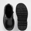 Botas Chelsea para niños pequeños