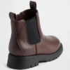 Botas Chelsea para niños pequeños