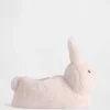 Botas de conejito para niños