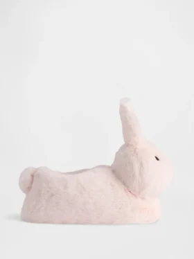 Botas de conejito para niños