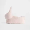 Botas de conejito para niños