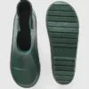 Botas de lluvia para niños