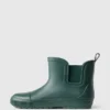 Botas de lluvia para niños