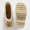 Botas de lluvia para niños pequeños Brannan Bear