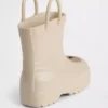 Botas de lluvia para niños pequeños Brannan Bear