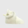 Botitas con broches Sullivan de Robeez