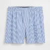 Boxers de 4.5"