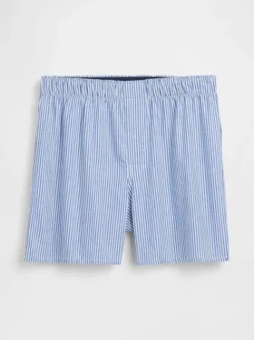 Boxers de 4.5"