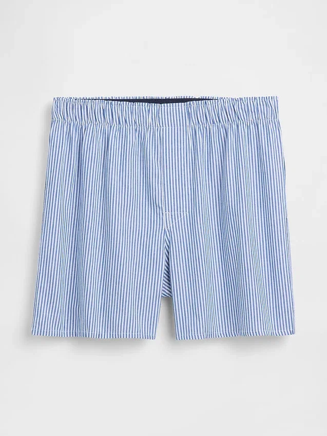 Boxers de 4.5"