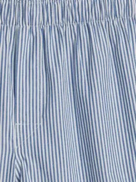 Boxers de 4.5″