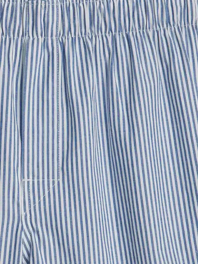 Boxers de 4.5"