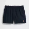 Boxers de popelín