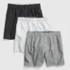 Boxers (paquete de 3)