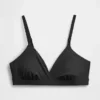Bralette cruzado Secondskin
