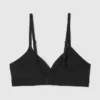 Bralette cruzado Secondskin