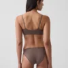 Bralette de modal ultra suave