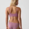 Bralette de modal ultra suave