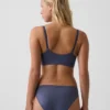 Bralette de modal ultra suave