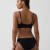 Bralette de modal ultra suave