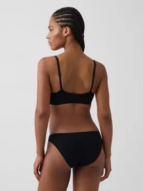 Bralette de modal ultra suave