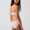 Bralette de modal ultra suave