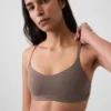 Bralette de modal ultra suave