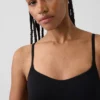 Bralette de modal ultra suave