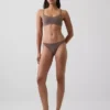 Bralette de modal ultra suave